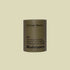 AM Blend 100g-Mother Made-Matakana Pharmacy